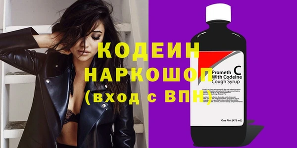 герыч Новодвинск