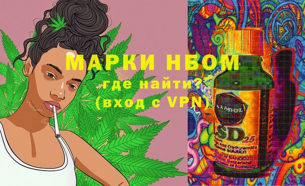 герыч Новодвинск