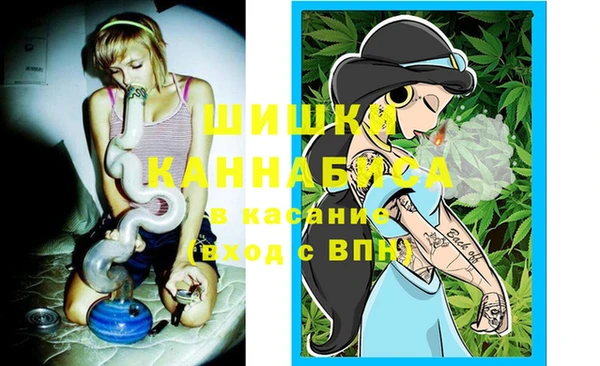 герыч Новодвинск