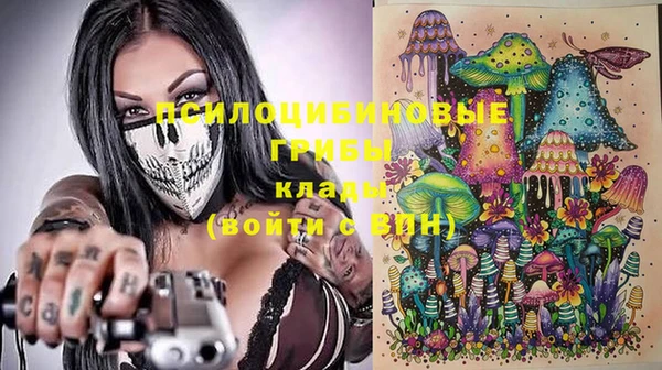 синтетический гашиш Новозыбков