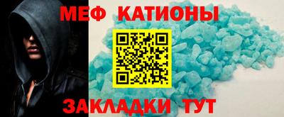 a pvp Будённовск
