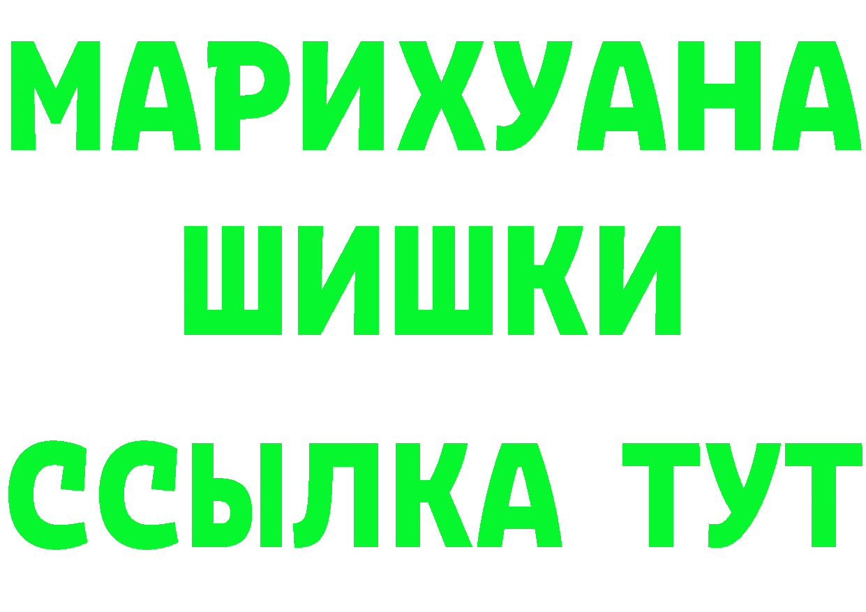 ГАШ Premium маркетплейс площадка MEGA Ялуторовск