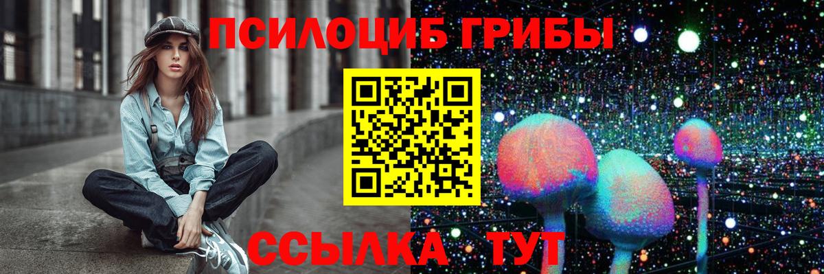 Ялуторовск  Галлюциногенные грибы мицелий  Вход с VPN  Галлюциногенные грибы Psilocybe 